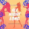All Night Long (Remaster) - Single album lyrics, reviews, download