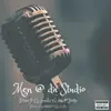 Men @ Da Studio (feat. G:son, Dj.Smallz & Frosty) - Single album lyrics, reviews, download