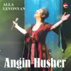 Angin Husher album lyrics, reviews, download