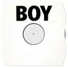 Boy - Single (EP) album lyrics, reviews, download
