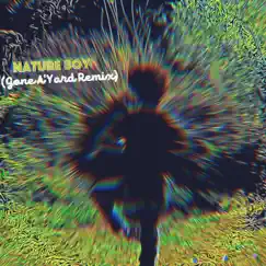 Nature Boy (Gone a'Yard Remix) - Single by John Brown & Branch Rickey album reviews, ratings, credits