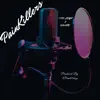 Painkillers (Traumatized) [feat. dWhite] - Single album lyrics, reviews, download