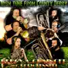 Irish Tune from County Derry (feat. Drew Fennell, Lukas Helsel & Lea Helsel) song lyrics