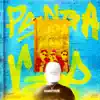 PangaRAP (feat. Bassilyo & Smugglaz) - Single album lyrics, reviews, download