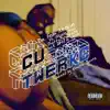 C U TwerKC (feat. Monie Mac, Mack Drell, Vyndu & Pretty Boi Beats) - Single album lyrics, reviews, download