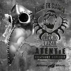 Killing The Classics by Cheloo & Lazar album reviews, ratings, credits