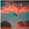 Olanak (feat. Vega) - Single album lyrics, reviews, download