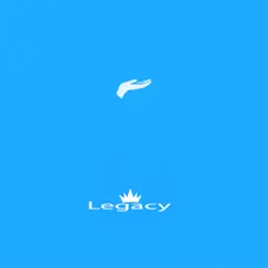 Hold It - Single by Legacy album reviews, ratings, credits