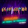 Se Tamba, Se Tambalea - Single album lyrics, reviews, download