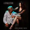 O Barquinho - Single album lyrics, reviews, download