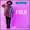 Folk - Single album lyrics, reviews, download