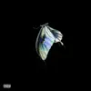 Metamorphosis album lyrics, reviews, download