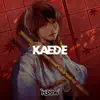 Kaede (The Day) - Single album lyrics, reviews, download