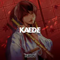 Kaede (The Day) - Single by H3RON album reviews, ratings, credits