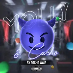 MOLLY Y CACHO Song Lyrics