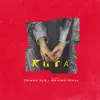 Ruta - Single album lyrics, reviews, download