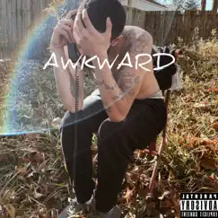 Awkward - Single by Twnty8 album reviews, ratings, credits