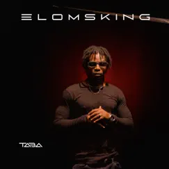 Taba - Single by Elomski album reviews, ratings, credits