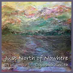 Just North of Nowhere Song Lyrics