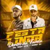 Festa Linda Dentro da Favela - Single album lyrics, reviews, download