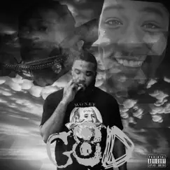 8 God EP SLOWED (SLOWED) by 4800 Rello album reviews, ratings, credits