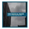 Soothing Morning Rain Tunes song lyrics