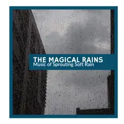 Tropical Rain Heavy Downpour Song Lyrics