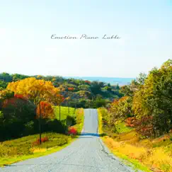 Walk The Autumn - Single by Three-leaf Clover album reviews, ratings, credits