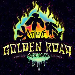 The Golden Road Chronicles by Quick Question album reviews, ratings, credits