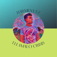 Llámalo crisis Song Lyrics