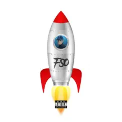 RocketShip - Single by ReddSun album reviews, ratings, credits