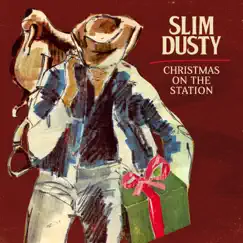 Santa Looked A Lot Like Daddy (Daddy Looked A Lot Like Him) [2021 Remaster] Song Lyrics