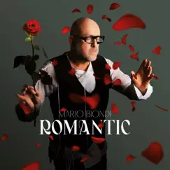 Romantic by Mario Biondi album reviews, ratings, credits