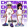 Chamakita - Single album lyrics, reviews, download