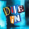 Dive In (Jeremiah 15:16) - Single album lyrics, reviews, download