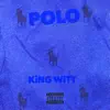 Polo - Single album lyrics, reviews, download