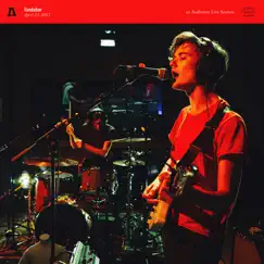 Vundabar on Audiotree Live - EP by Vundabar & Audiotree album reviews, ratings, credits