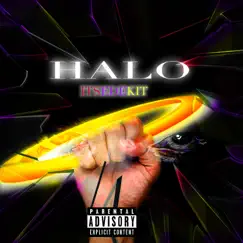 Halo - Single by ItsEdekit album reviews, ratings, credits