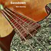Bassdown song lyrics