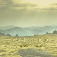 Over the Top - Single by DJ ShoSumLuv album reviews, ratings, credits