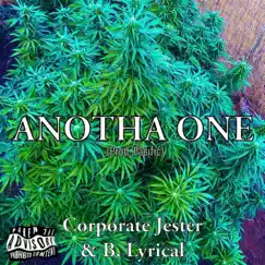 Anotha One (feat. Corporate Jester) Song Lyrics