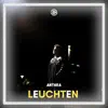 Leuchten - Single album lyrics, reviews, download