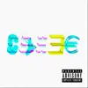 Peep Game (feat. DAR DOLO) - Single album lyrics, reviews, download
