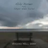 Wishing Well (Remix) [feat. Ships Have Sailed] - Single album lyrics, reviews, download