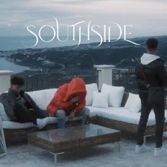Southside (feat. DNK The Goat, Young Kid & Ksub) Song Lyrics