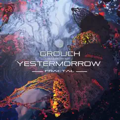 Fractal - Single by Yestermorrow & Grouch album reviews, ratings, credits