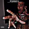 Empiastro - Mais Uma Noite Virado album lyrics, reviews, download