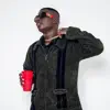 Sipping Remy - EP album lyrics, reviews, download