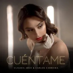 Cuéntame Song Lyrics