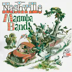 Mac Curtis' Nashville Marimba Band by Mac Curtis album reviews, ratings, credits